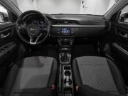 Kia Rio IV Москва  - изображение 30