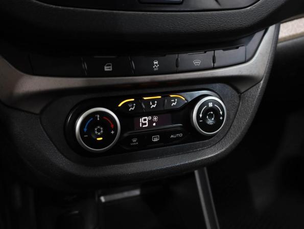 Lada (ВАЗ) Vesta I с пробегом 2019 года, цена 949 000 рублей, 92915 км, универсал, Автокод Объявления