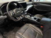 Haval F7x I Рестайлинг Волжский  - изображение 40