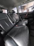 Toyota Highlander II (XU40) Рестайлинг Пермь  - изображение 42