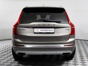 Volvo XC90 II Рестайлинг 1 Москва  - изображение 26