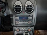 Nissan Qashqai+2 I Рестайлинг Екатеринбург  - изображение 34