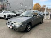Lada (ВАЗ) 2110 Нижнекамск  - изображение 23