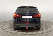 Mitsubishi ASX I Волгоград  - изображение 27