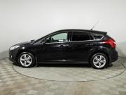 Ford Focus III Санкт-Петербург  - изображение 25