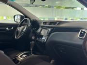 Nissan Qashqai II Рестайлинг Тверь  - изображение 31