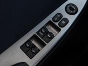 Hyundai Solaris I Рестайлинг Волгоград  - изображение 33
