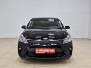 Kia Rio IV Альметьевск  - изображение 22