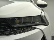 Kia K5 III Москва  - изображение 58