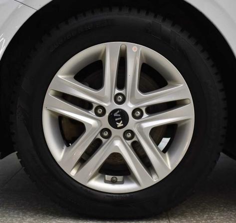 Kia Ceed III с пробегом 2019 года, цена 1 599 000 рублей, 142157 км, хэтчбек, Автокод Объявления