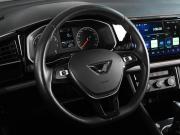 Jetta VS5 I Рестайлинг Ростов-на-Дону  - изображение 34