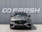 Mercedes-Benz E-Класс AMG V (W213) Краснодар  - изображение 31