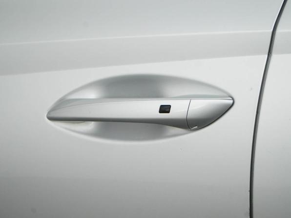 Hyundai Sonata VIII (DN8) с пробегом 2021 года, цена 2 450 046 рублей, 149810 км, седан, Автокод Объявления