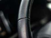 Toyota Camry VII (XV50) Рестайлинг 2 Волгоград  - изображение 74