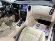 Infiniti QX50 I Рестайлинг Курск  - изображение 32