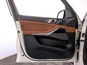 BMW X7 I (G07) Рестайлинг Москва  - изображение 49