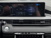 Chery Tiggo 7 Pro Max I Санкт-Петербург  - изображение 40
