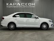 Volkswagen Polo VI Пермь  - изображение 24