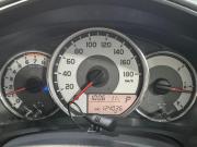 Toyota Corolla XI (E160 E170 E180) Рестайлинг 1 Воронеж  - изображение 30