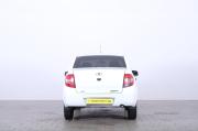 Lada (ВАЗ) Granta I Омск  - изображение 26