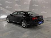 Volkswagen Passat B8 Новосибирск  - изображение 23