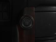 Toyota Land Cruiser Prado 150 Series Рестайлинг 1 Ставрополь  - изображение 40