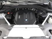 BMW X4 II (G02) Санкт-Петербург  - изображение 41