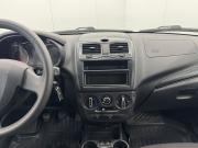 Lada (ВАЗ) Granta I Рестайлинг Воронеж  - изображение 34