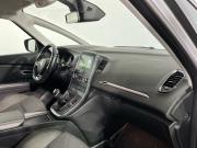 Renault Scenic IV Ижевск  - изображение 32
