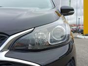 Chevrolet Spark IV Рестайлинг Йошкар-Ола  - изображение 43