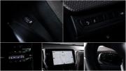 Peugeot 2008 I Москва  - изображение 34