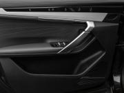 Geely Atlas II Москва  - изображение 43