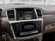 Mercedes-Benz M-Класс III (W166) Краснодар  - изображение 40