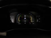 Belgee X70 I Санкт-Петербург  - изображение 37