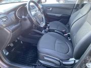 Kia Rio III Рестайлинг Альметьевск  - изображение 28