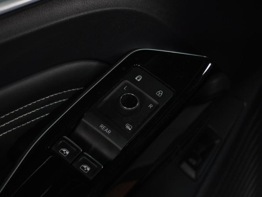 Volkswagen ID.4 Воронеж  - изображение 16