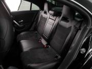 Mercedes-Benz CLA II (C118 X118) Воронеж  - изображение 31