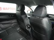 Chery Tiggo 7 Pro Max I Вологда  - изображение 28