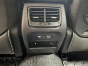 Geely Tugella I Рестайлинг Тверь  - изображение 59