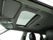 Kia Soul III Санкт-Петербург  - изображение 38