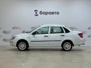 Lada (ВАЗ) Granta I Ставрополь  - изображение 21