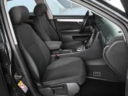 Audi A4 III (B7) Ростов-на-Дону  - изображение 23