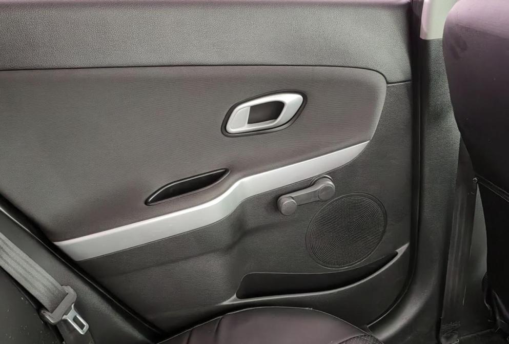 Kia Ceed II Волгоград  - изображение 18