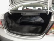 Hyundai Solaris I Санкт-Петербург  - изображение 48