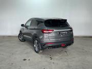 Belgee X50 Москва  - изображение 26