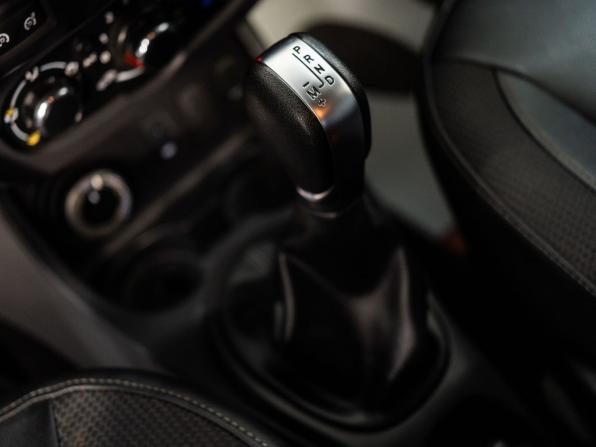 Renault Duster I Рестайлинг с пробегом 2020 года, цена 1 250 000 рублей, 170012 км, внедорожник, Автокод Объявления