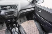 Kia Rio III Красноярск  - изображение 31