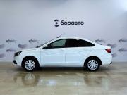 Lada (ВАЗ) Vesta I Ставрополь  - изображение 20