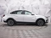 Lada (ВАЗ) Vesta I Рестайлинг (NG) Ульяновск  - изображение 27