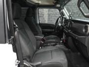 Jeep Wrangler IV (JL) Екатеринбург  - изображение 27